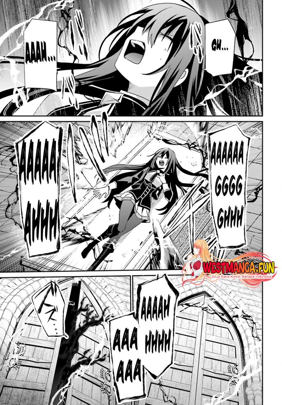 Dilarang COPAS - situs resmi www.mangacanblog.com - Komik kage no jitsuryokusha ni naritakute 066.1 - chapter 66.1 67.1 Indonesia kage no jitsuryokusha ni naritakute 066.1 - chapter 66.1 Terbaru 8|Baca Manga Komik Indonesia|Mangacan