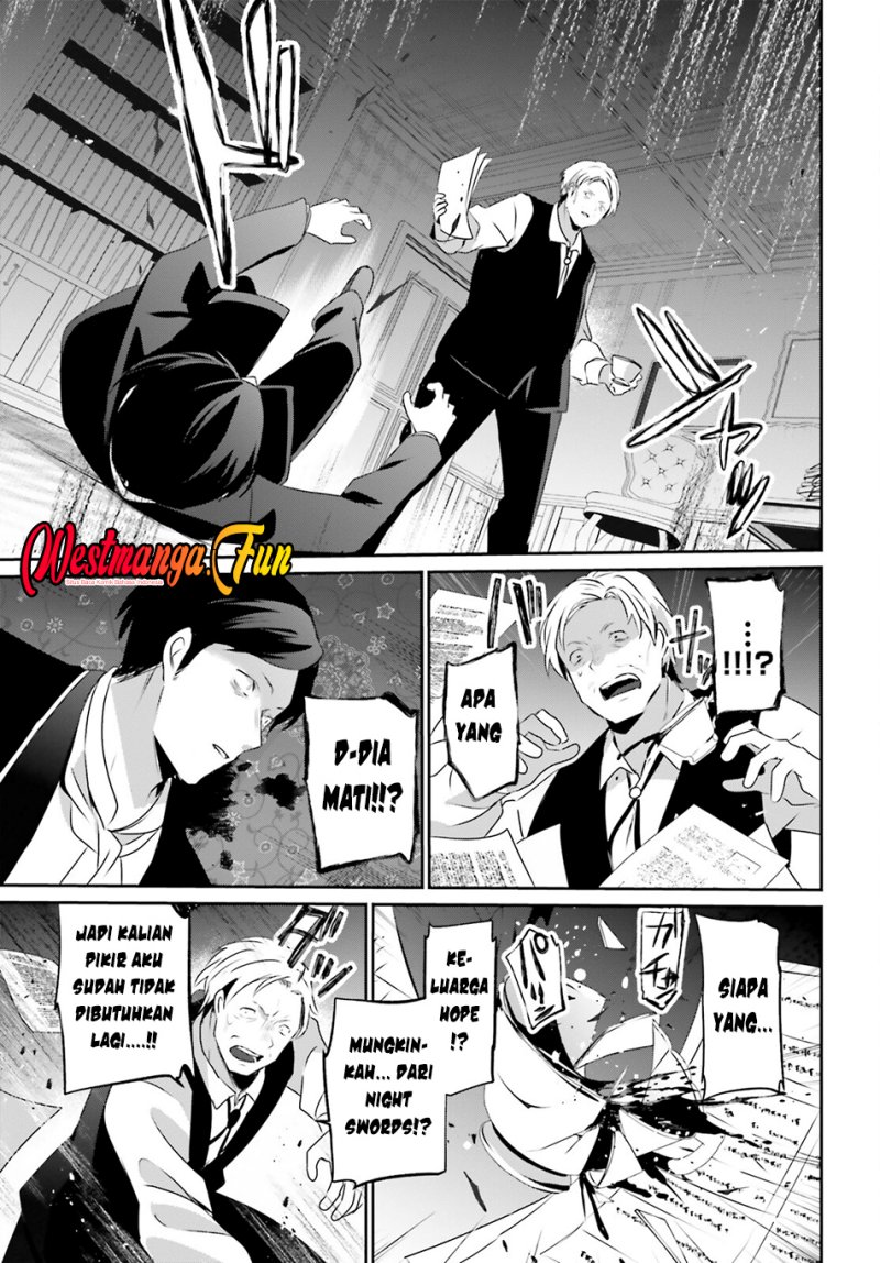 Dilarang COPAS - situs resmi www.mangacanblog.com - Komik kage no jitsuryokusha ni naritakute 067 - chapter 67 68 Indonesia kage no jitsuryokusha ni naritakute 067 - chapter 67 Terbaru 4|Baca Manga Komik Indonesia|Mangacan