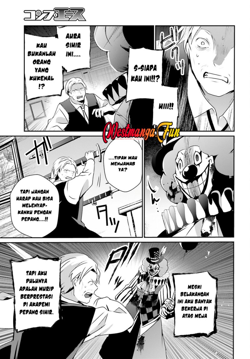 Dilarang COPAS - situs resmi www.mangacanblog.com - Komik kage no jitsuryokusha ni naritakute 067 - chapter 67 68 Indonesia kage no jitsuryokusha ni naritakute 067 - chapter 67 Terbaru 6|Baca Manga Komik Indonesia|Mangacan