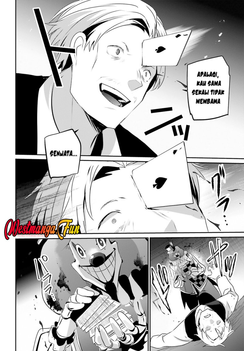 Dilarang COPAS - situs resmi www.mangacanblog.com - Komik kage no jitsuryokusha ni naritakute 067 - chapter 67 68 Indonesia kage no jitsuryokusha ni naritakute 067 - chapter 67 Terbaru 7|Baca Manga Komik Indonesia|Mangacan