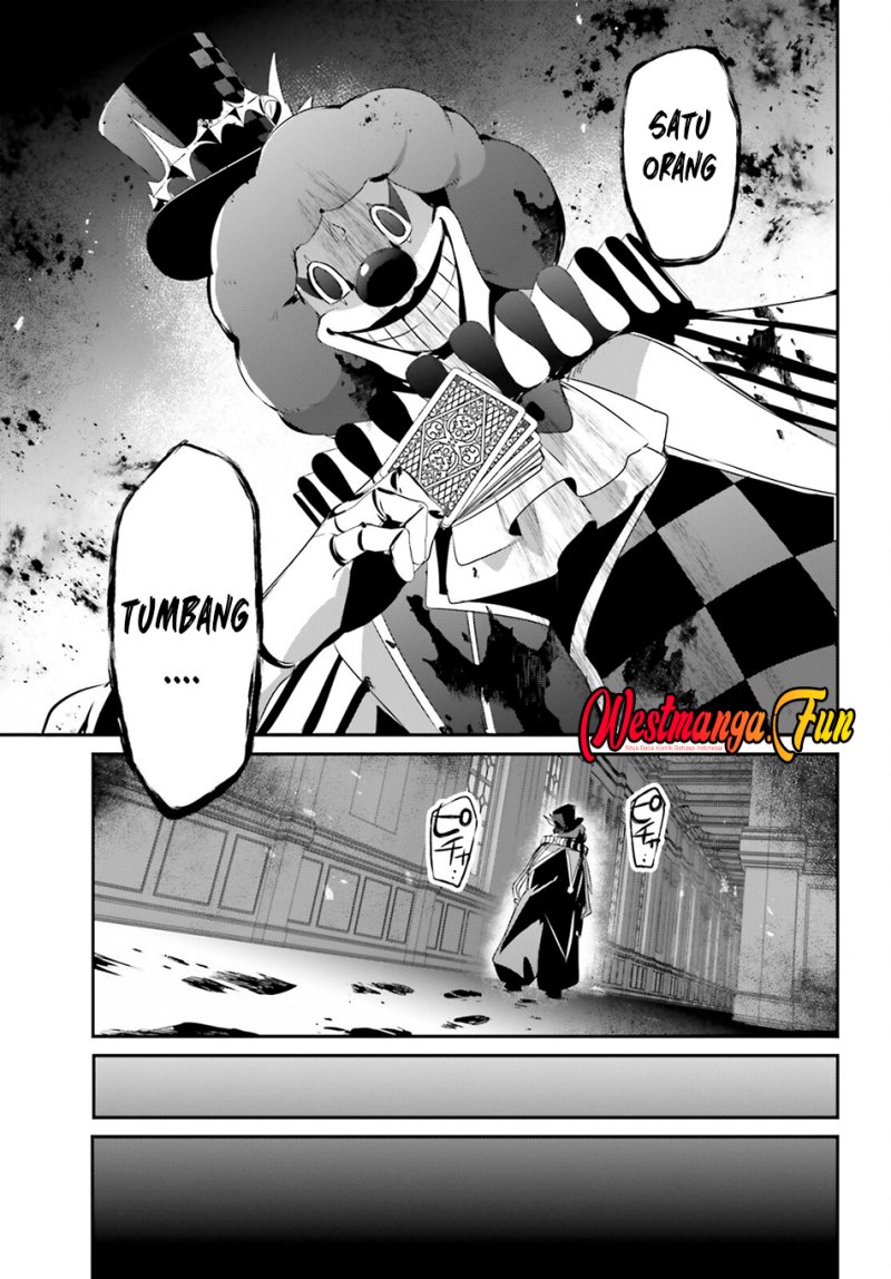 Dilarang COPAS - situs resmi www.mangacanblog.com - Komik kage no jitsuryokusha ni naritakute 067 - chapter 67 68 Indonesia kage no jitsuryokusha ni naritakute 067 - chapter 67 Terbaru 8|Baca Manga Komik Indonesia|Mangacan