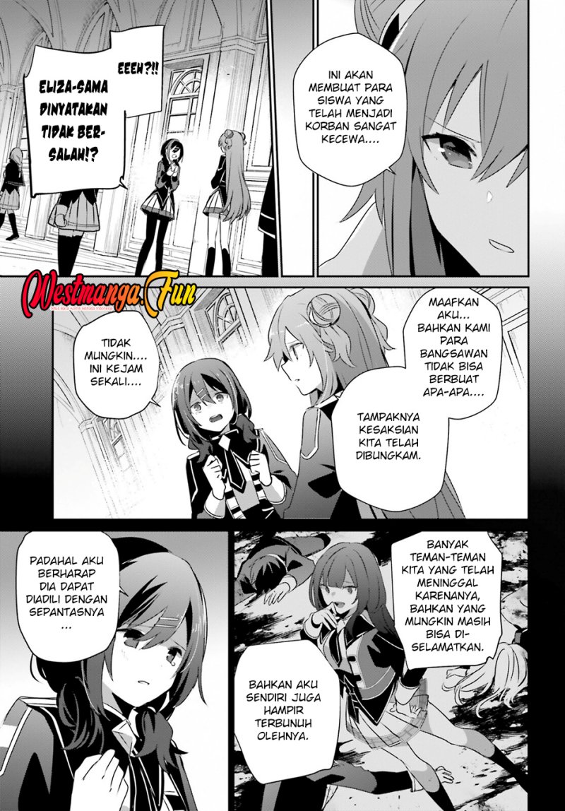 Dilarang COPAS - situs resmi www.mangacanblog.com - Komik kage no jitsuryokusha ni naritakute 067 - chapter 67 68 Indonesia kage no jitsuryokusha ni naritakute 067 - chapter 67 Terbaru 10|Baca Manga Komik Indonesia|Mangacan