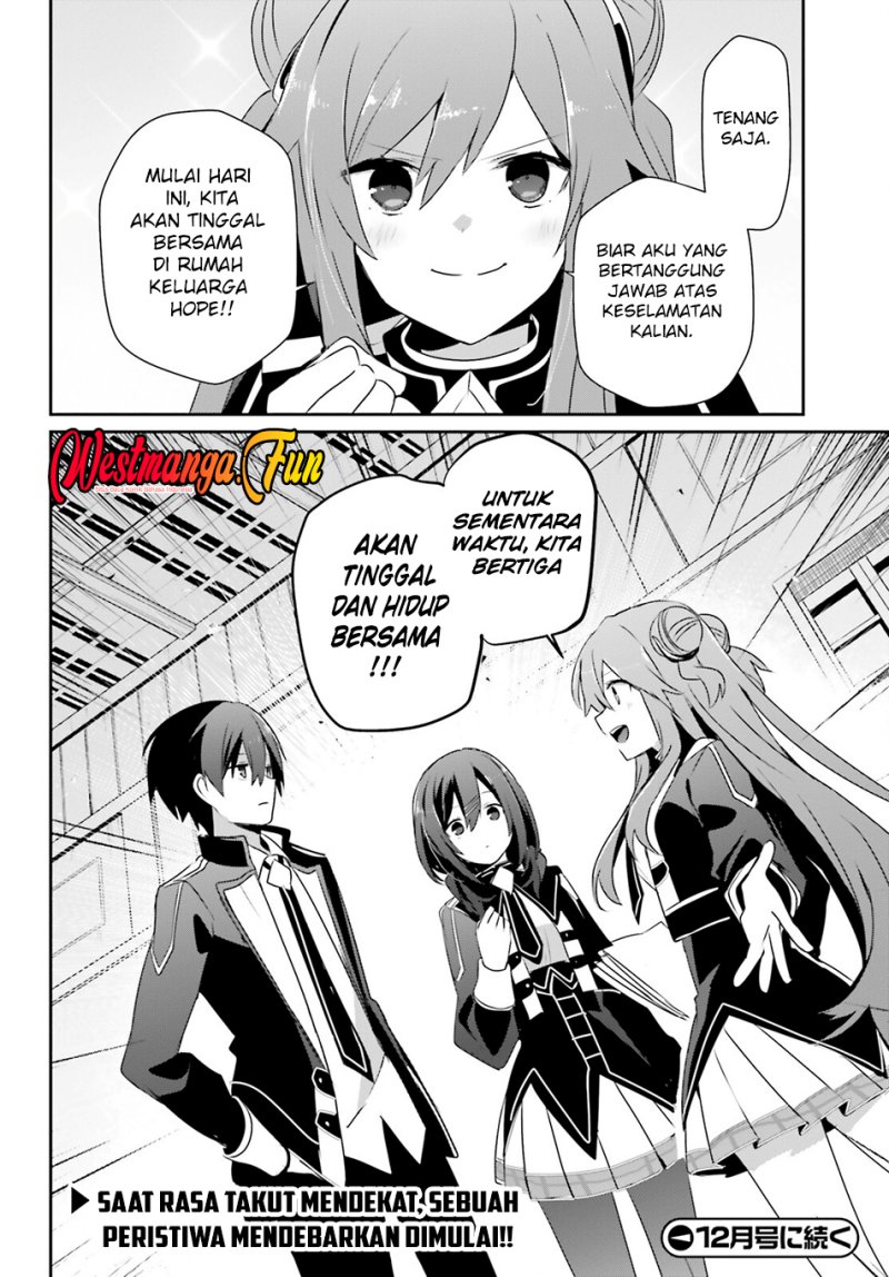 Dilarang COPAS - situs resmi www.mangacanblog.com - Komik kage no jitsuryokusha ni naritakute 067 - chapter 67 68 Indonesia kage no jitsuryokusha ni naritakute 067 - chapter 67 Terbaru 32|Baca Manga Komik Indonesia|Mangacan