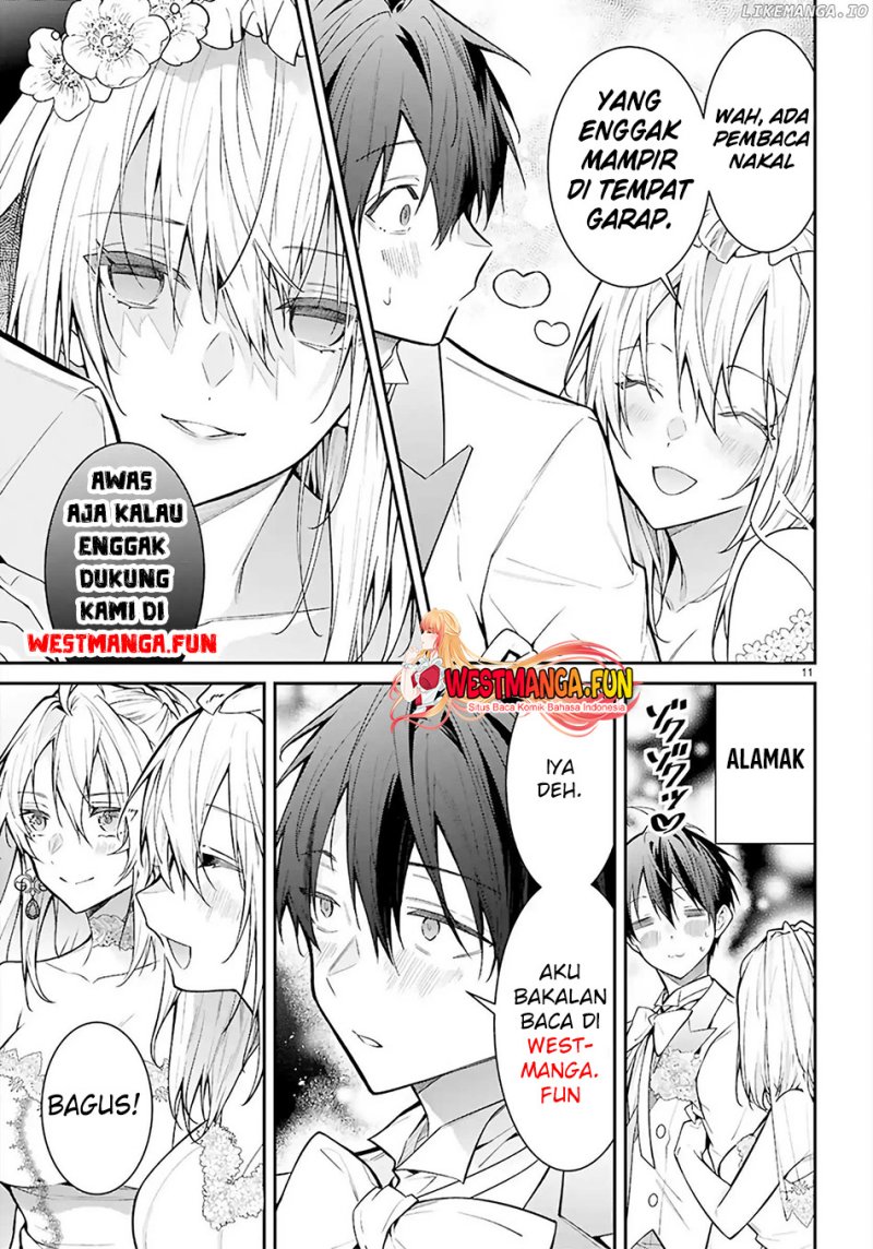 Dilarang COPAS - situs resmi www.mangacanblog.com - Komik kage no jitsuryokusha ni naritakute 067 - chapter 67 68 Indonesia kage no jitsuryokusha ni naritakute 067 - chapter 67 Terbaru 33|Baca Manga Komik Indonesia|Mangacan