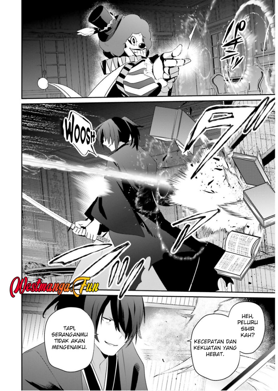 Dilarang COPAS - situs resmi www.mangacanblog.com - Komik kage no jitsuryokusha ni naritakute 070 - chapter 70 71 Indonesia kage no jitsuryokusha ni naritakute 070 - chapter 70 Terbaru 20|Baca Manga Komik Indonesia|Mangacan