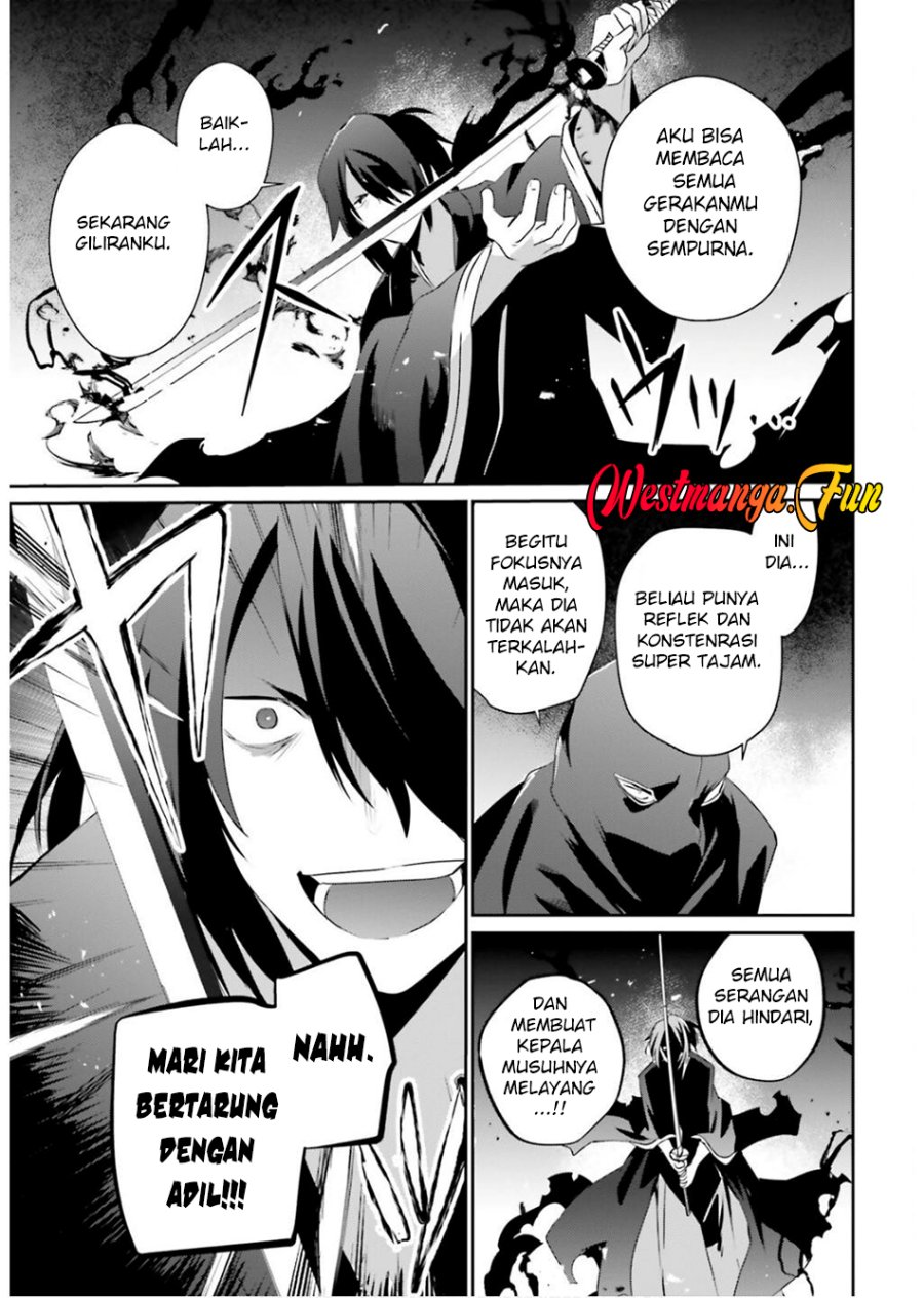 Dilarang COPAS - situs resmi www.mangacanblog.com - Komik kage no jitsuryokusha ni naritakute 070 - chapter 70 71 Indonesia kage no jitsuryokusha ni naritakute 070 - chapter 70 Terbaru 21|Baca Manga Komik Indonesia|Mangacan