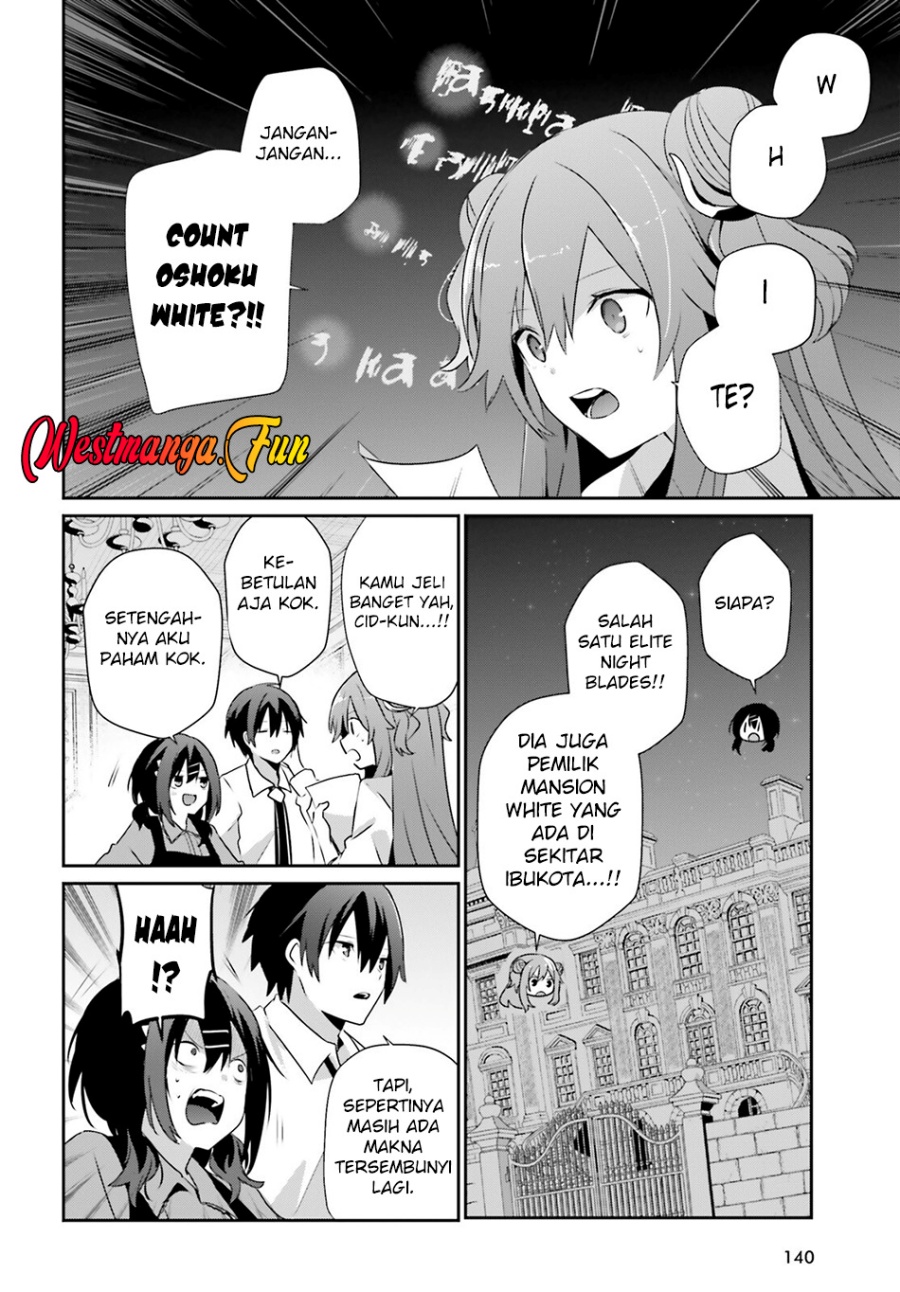 Dilarang COPAS - situs resmi www.mangacanblog.com - Komik kage no jitsuryokusha ni naritakute 071.1 - chapter 71.1 72.1 Indonesia kage no jitsuryokusha ni naritakute 071.1 - chapter 71.1 Terbaru 14|Baca Manga Komik Indonesia|Mangacan