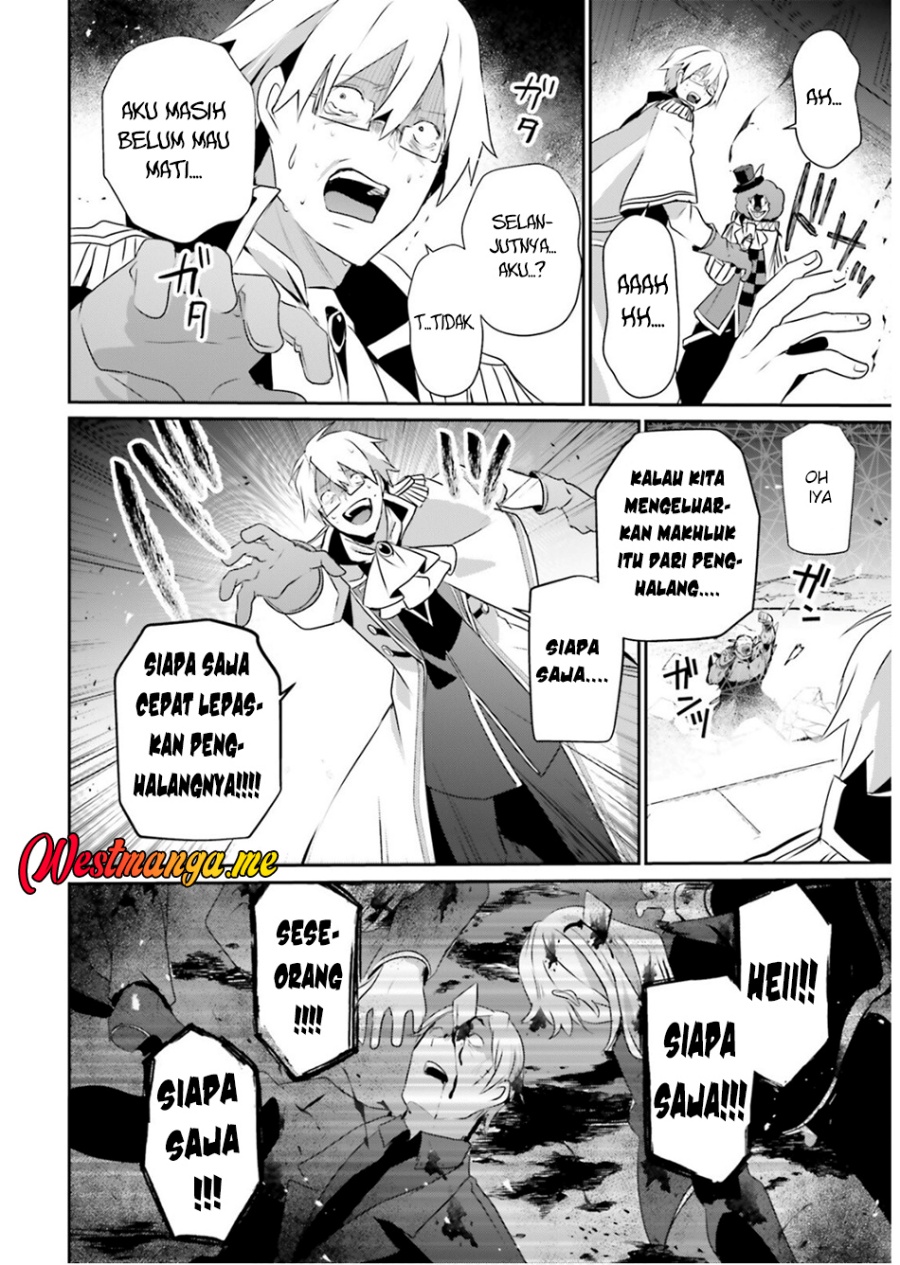 Dilarang COPAS - situs resmi www.mangacanblog.com - Komik kage no jitsuryokusha ni naritakute 073.1 - chapter 73.1 74.1 Indonesia kage no jitsuryokusha ni naritakute 073.1 - chapter 73.1 Terbaru 4|Baca Manga Komik Indonesia|Mangacan