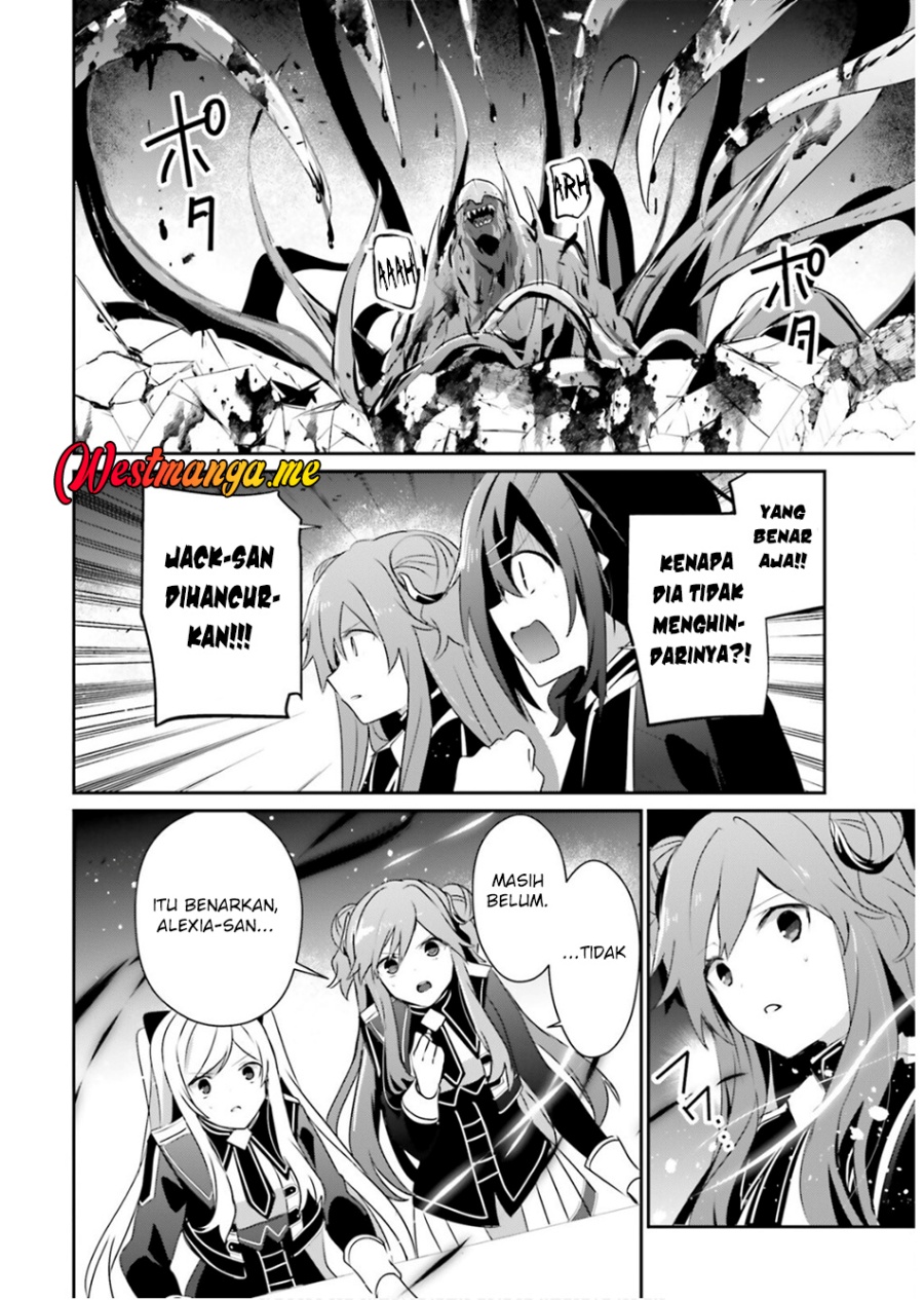 Dilarang COPAS - situs resmi www.mangacanblog.com - Komik kage no jitsuryokusha ni naritakute 073.1 - chapter 73.1 74.1 Indonesia kage no jitsuryokusha ni naritakute 073.1 - chapter 73.1 Terbaru 10|Baca Manga Komik Indonesia|Mangacan