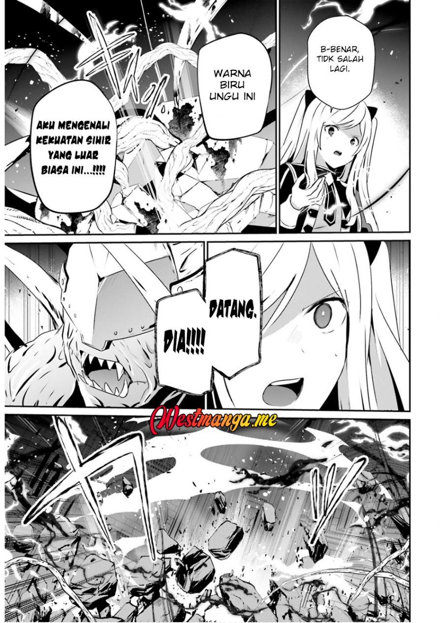 Dilarang COPAS - situs resmi www.mangacanblog.com - Komik kage no jitsuryokusha ni naritakute 073.1 - chapter 73.1 74.1 Indonesia kage no jitsuryokusha ni naritakute 073.1 - chapter 73.1 Terbaru 11|Baca Manga Komik Indonesia|Mangacan