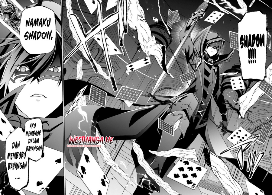 Dilarang COPAS - situs resmi www.mangacanblog.com - Komik kage no jitsuryokusha ni naritakute 073.1 - chapter 73.1 74.1 Indonesia kage no jitsuryokusha ni naritakute 073.1 - chapter 73.1 Terbaru 13|Baca Manga Komik Indonesia|Mangacan