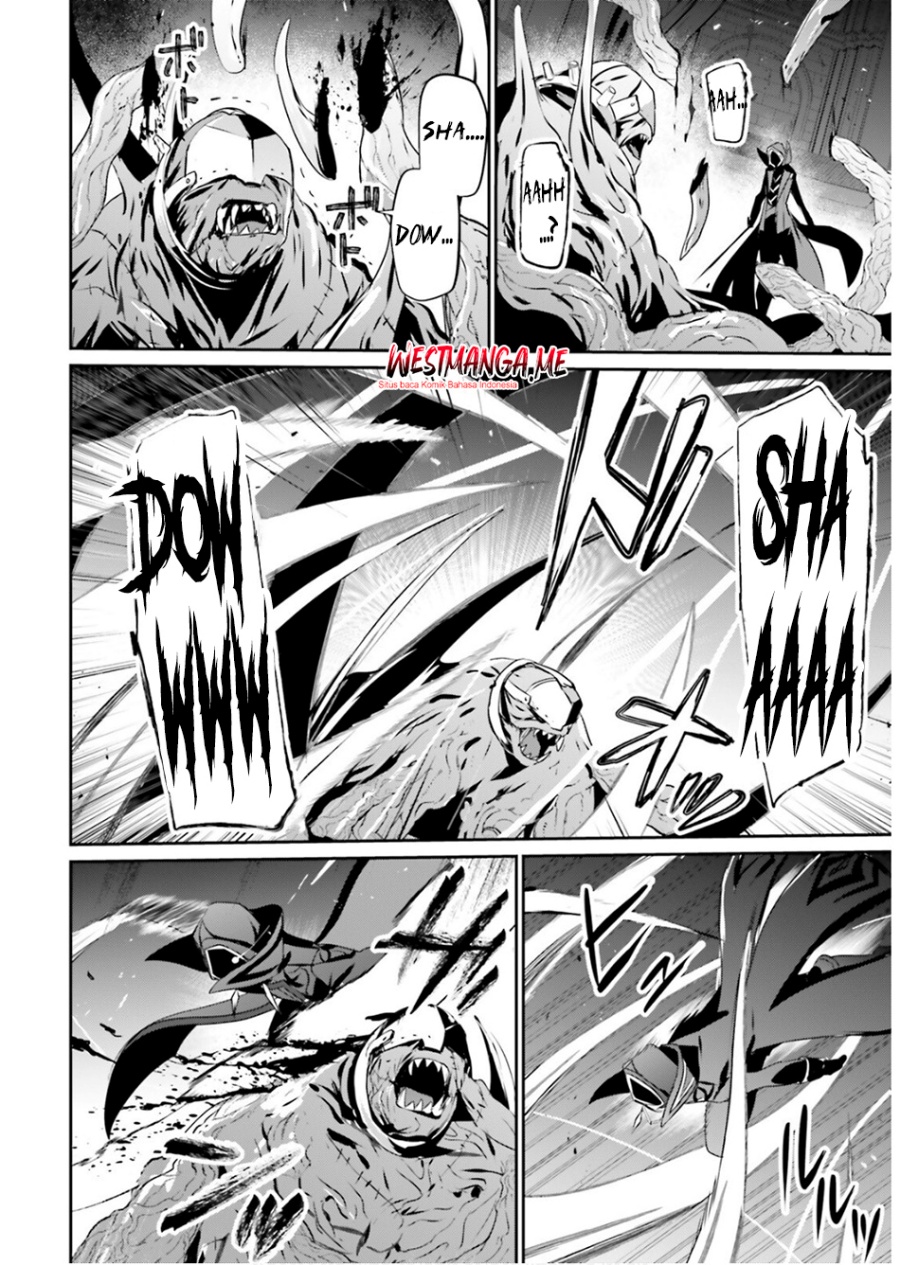 Dilarang COPAS - situs resmi www.mangacanblog.com - Komik kage no jitsuryokusha ni naritakute 073.1 - chapter 73.1 74.1 Indonesia kage no jitsuryokusha ni naritakute 073.1 - chapter 73.1 Terbaru 14|Baca Manga Komik Indonesia|Mangacan