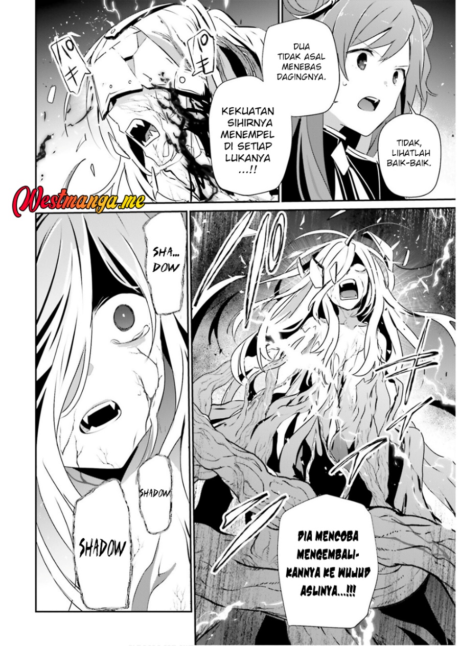 Dilarang COPAS - situs resmi www.mangacanblog.com - Komik kage no jitsuryokusha ni naritakute 073.1 - chapter 73.1 74.1 Indonesia kage no jitsuryokusha ni naritakute 073.1 - chapter 73.1 Terbaru 16|Baca Manga Komik Indonesia|Mangacan