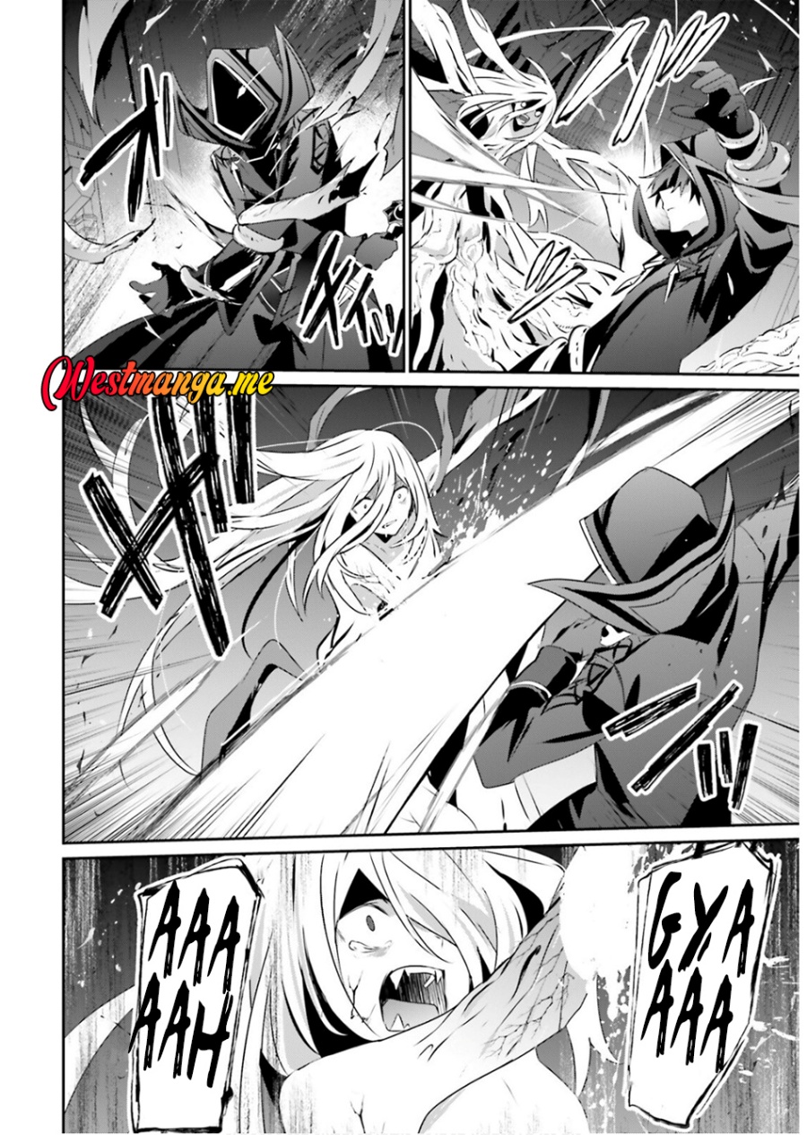 Dilarang COPAS - situs resmi www.mangacanblog.com - Komik kage no jitsuryokusha ni naritakute 073.1 - chapter 73.1 74.1 Indonesia kage no jitsuryokusha ni naritakute 073.1 - chapter 73.1 Terbaru 18|Baca Manga Komik Indonesia|Mangacan