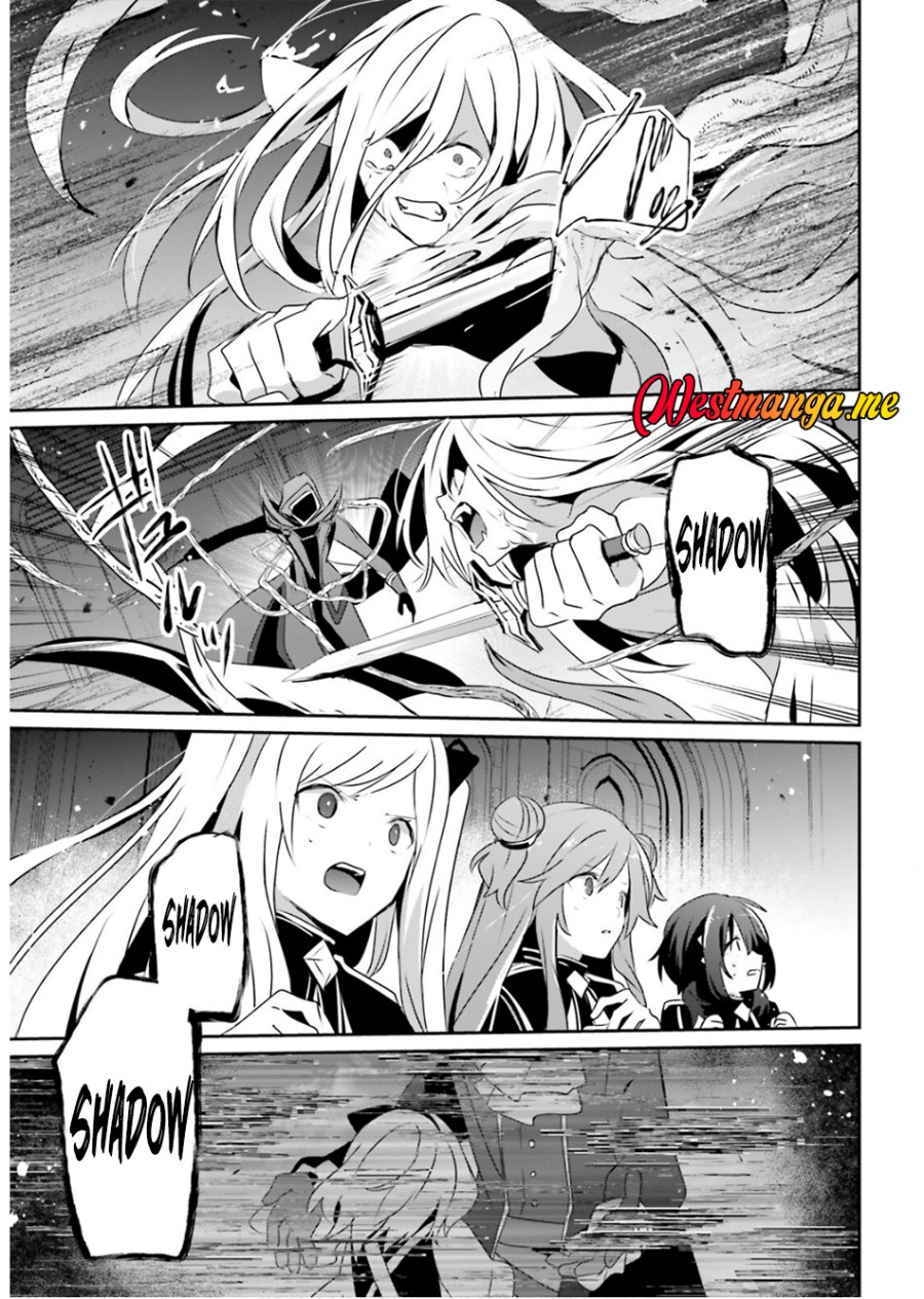 Dilarang COPAS - situs resmi www.mangacanblog.com - Komik kage no jitsuryokusha ni naritakute 073.1 - chapter 73.1 74.1 Indonesia kage no jitsuryokusha ni naritakute 073.1 - chapter 73.1 Terbaru 19|Baca Manga Komik Indonesia|Mangacan