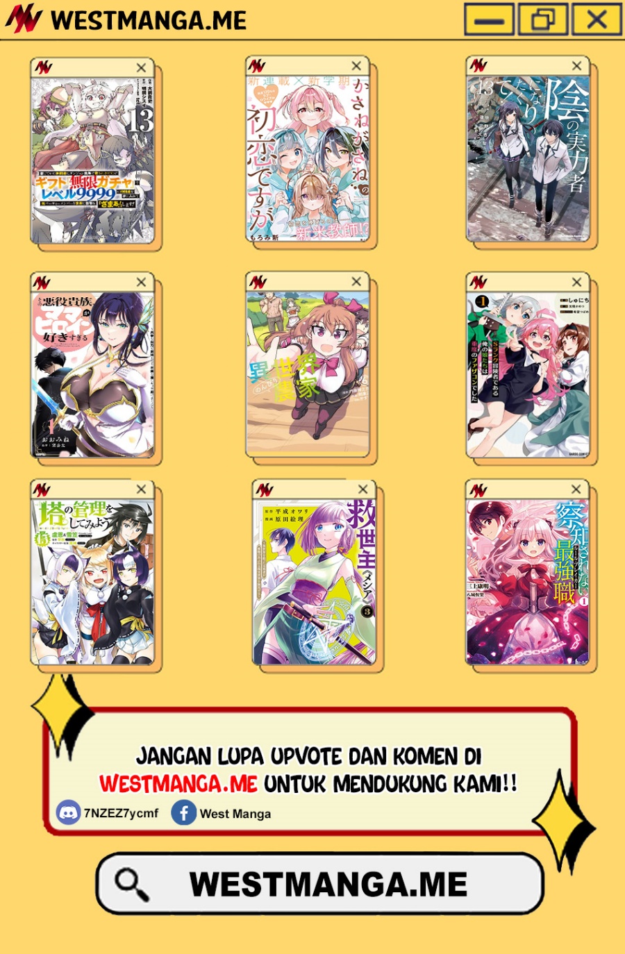 Dilarang COPAS - situs resmi www.mangacanblog.com - Komik kage no jitsuryokusha ni naritakute 073.1 - chapter 73.1 74.1 Indonesia kage no jitsuryokusha ni naritakute 073.1 - chapter 73.1 Terbaru 22|Baca Manga Komik Indonesia|Mangacan