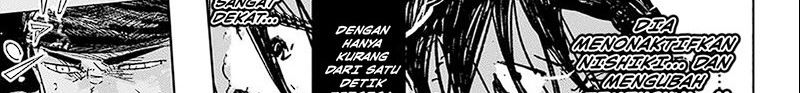 Kagurabachi chapter 17