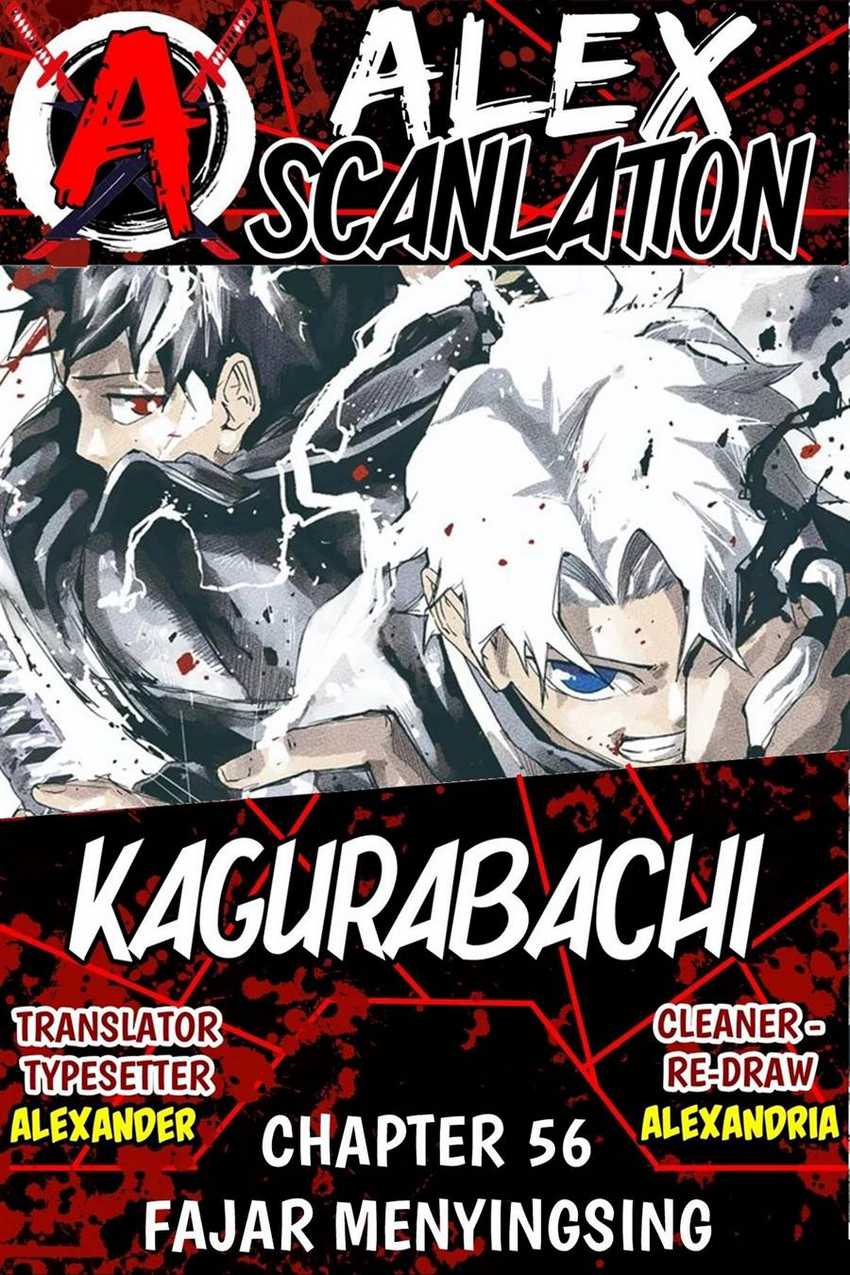 Dilarang COPAS - situs resmi www.mangacanblog.com - Komik kagurabachi 056 - chapter 56 57 Indonesia kagurabachi 056 - chapter 56 Terbaru 0|Baca Manga Komik Indonesia|Mangacan