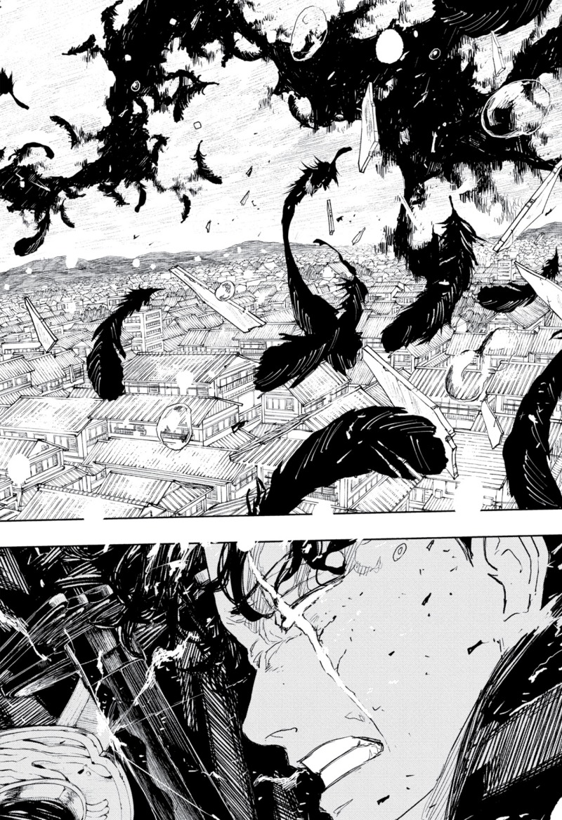 Dilarang COPAS - situs resmi www.mangacanblog.com - Komik kagurabachi 082 - chapter 82 83 Indonesia kagurabachi 082 - chapter 82 Terbaru 17|Baca Manga Komik Indonesia|Mangacan