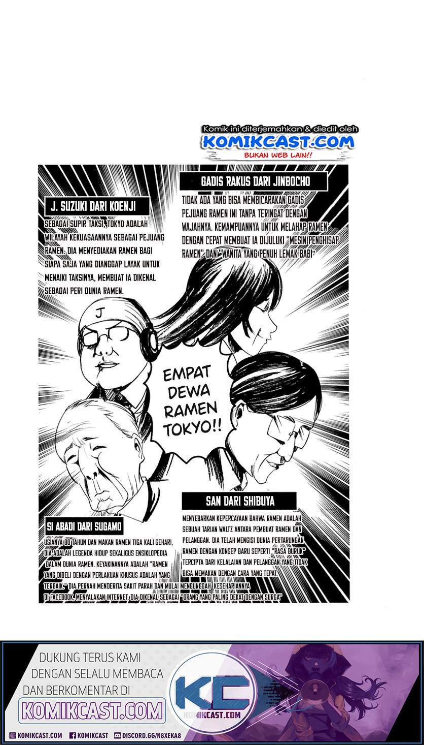 Kaguya-sama wa Kokurasetai: Tensai-tachi no Renai Zunousen chapter 203