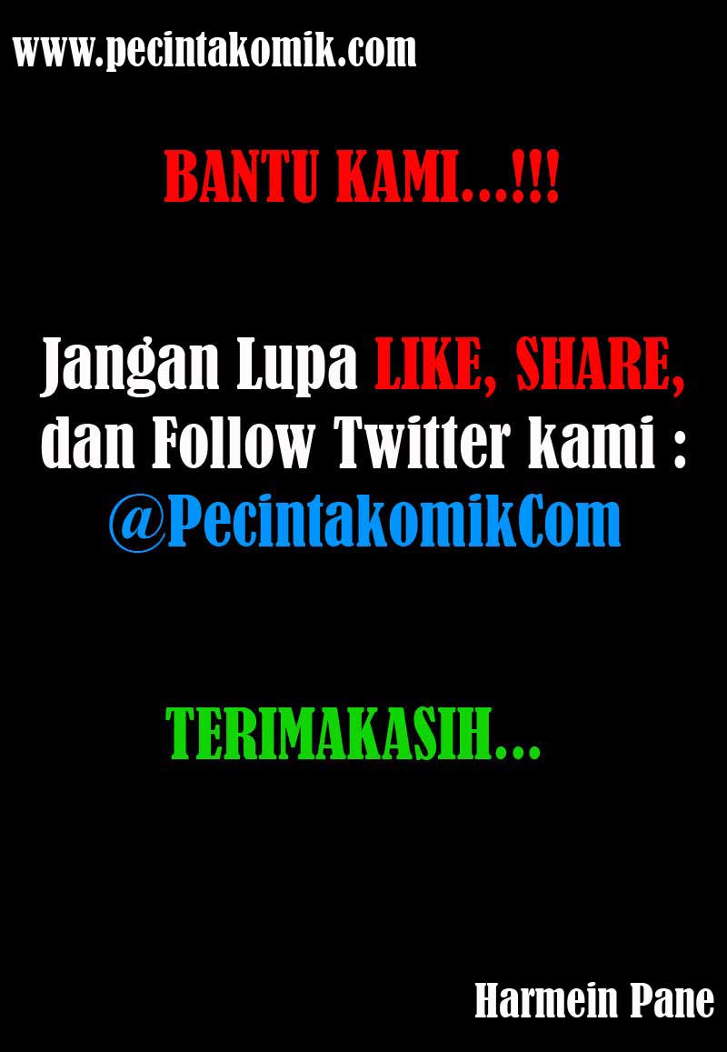 Kaichou Wa Maid Sama Chapter 02