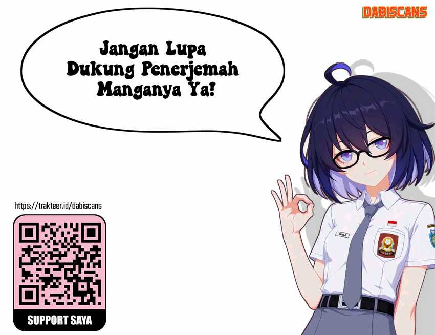 Kajidaikou no Arbeit wo Hajimetara Gakuen Ichi no Bishoujo no Kazoku ni Kiniirarechaimashita chapter 7