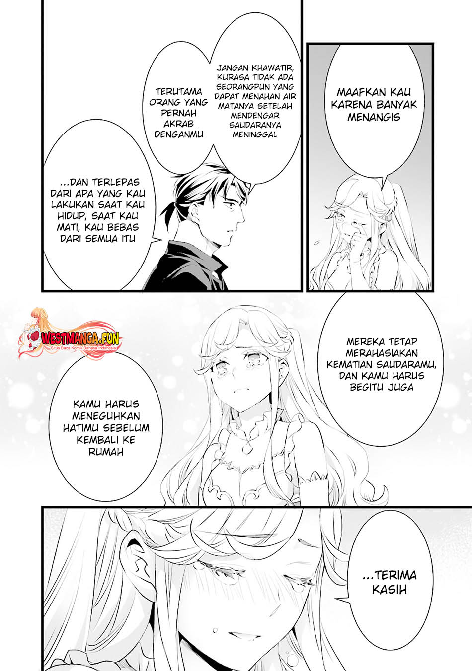 Dilarang COPAS - situs resmi www.mangacanblog.com - Komik kajiya de hajimeru isekai slow life 015 - chapter 15 16 Indonesia kajiya de hajimeru isekai slow life 015 - chapter 15 Terbaru 16|Baca Manga Komik Indonesia|Mangacan