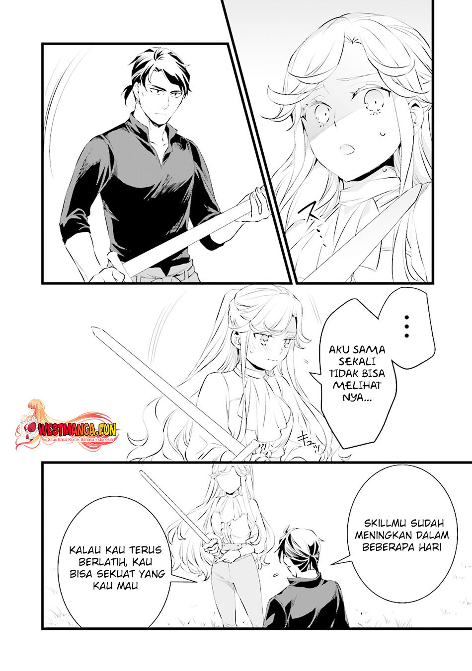 Dilarang COPAS - situs resmi www.mangacanblog.com - Komik kajiya de hajimeru isekai slow life 015 - chapter 15 16 Indonesia kajiya de hajimeru isekai slow life 015 - chapter 15 Terbaru 26|Baca Manga Komik Indonesia|Mangacan