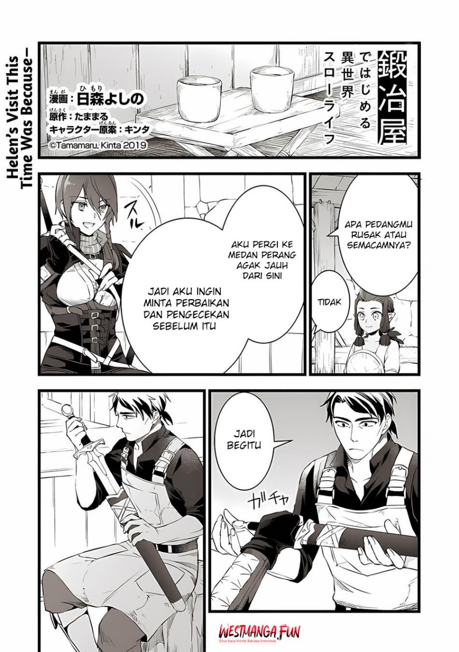 Dilarang COPAS - situs resmi www.mangacanblog.com - Komik kajiya de hajimeru isekai slow life 017 - chapter 17 18 Indonesia kajiya de hajimeru isekai slow life 017 - chapter 17 Terbaru 2|Baca Manga Komik Indonesia|Mangacan