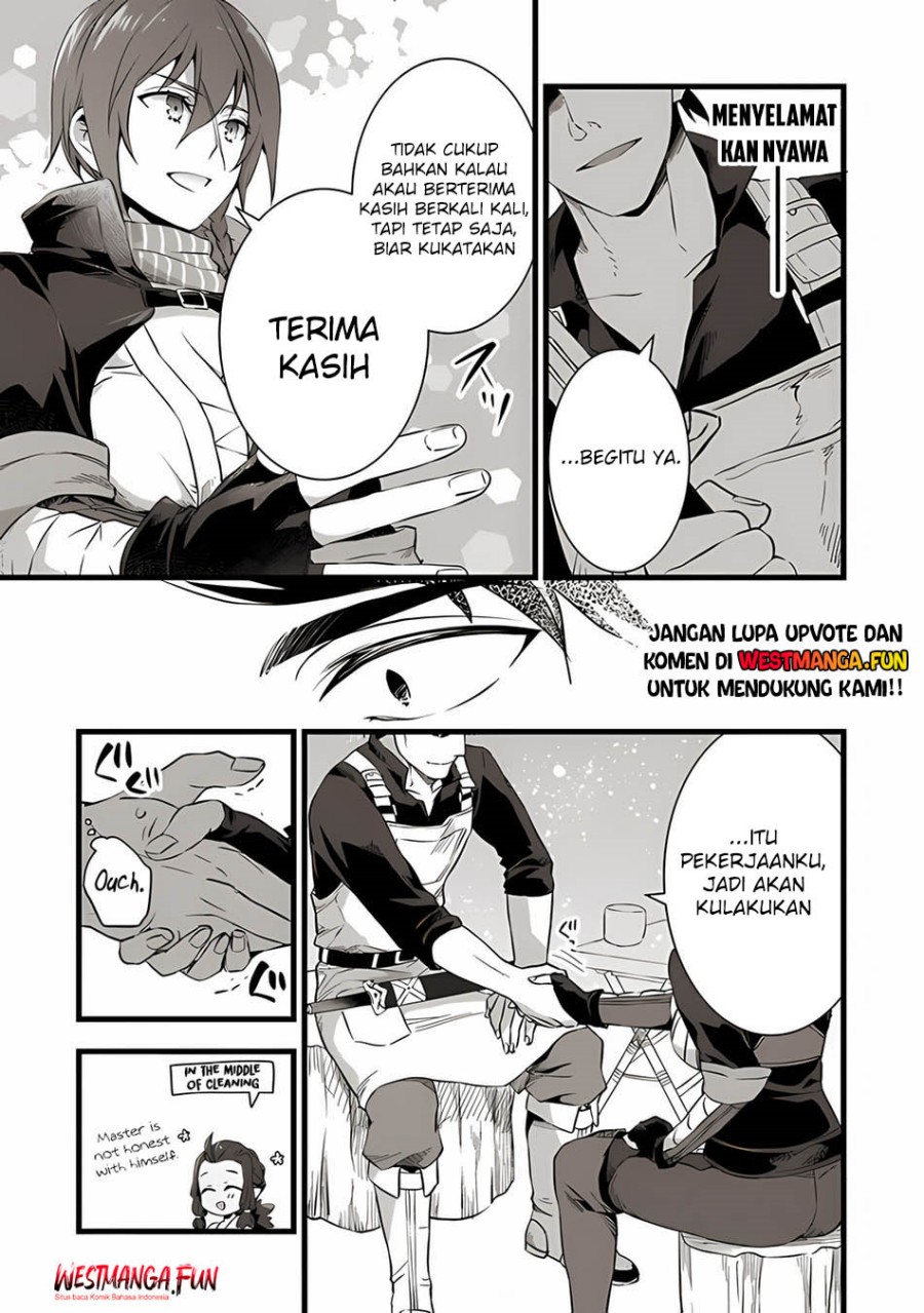 Dilarang COPAS - situs resmi www.mangacanblog.com - Komik kajiya de hajimeru isekai slow life 017 - chapter 17 18 Indonesia kajiya de hajimeru isekai slow life 017 - chapter 17 Terbaru 4|Baca Manga Komik Indonesia|Mangacan