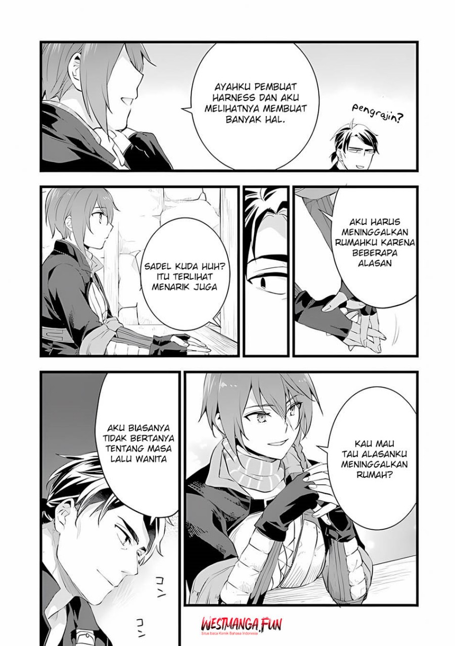 Dilarang COPAS - situs resmi www.mangacanblog.com - Komik kajiya de hajimeru isekai slow life 017 - chapter 17 18 Indonesia kajiya de hajimeru isekai slow life 017 - chapter 17 Terbaru 9|Baca Manga Komik Indonesia|Mangacan