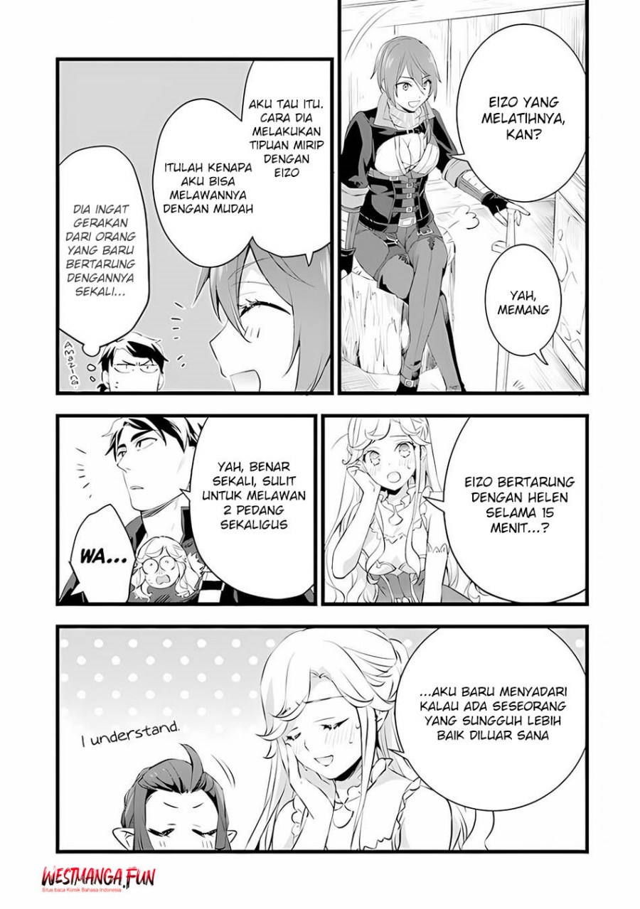 Dilarang COPAS - situs resmi www.mangacanblog.com - Komik kajiya de hajimeru isekai slow life 017 - chapter 17 18 Indonesia kajiya de hajimeru isekai slow life 017 - chapter 17 Terbaru 15|Baca Manga Komik Indonesia|Mangacan