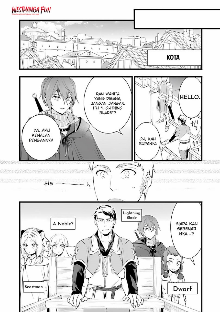 Dilarang COPAS - situs resmi www.mangacanblog.com - Komik kajiya de hajimeru isekai slow life 017 - chapter 17 18 Indonesia kajiya de hajimeru isekai slow life 017 - chapter 17 Terbaru 18|Baca Manga Komik Indonesia|Mangacan