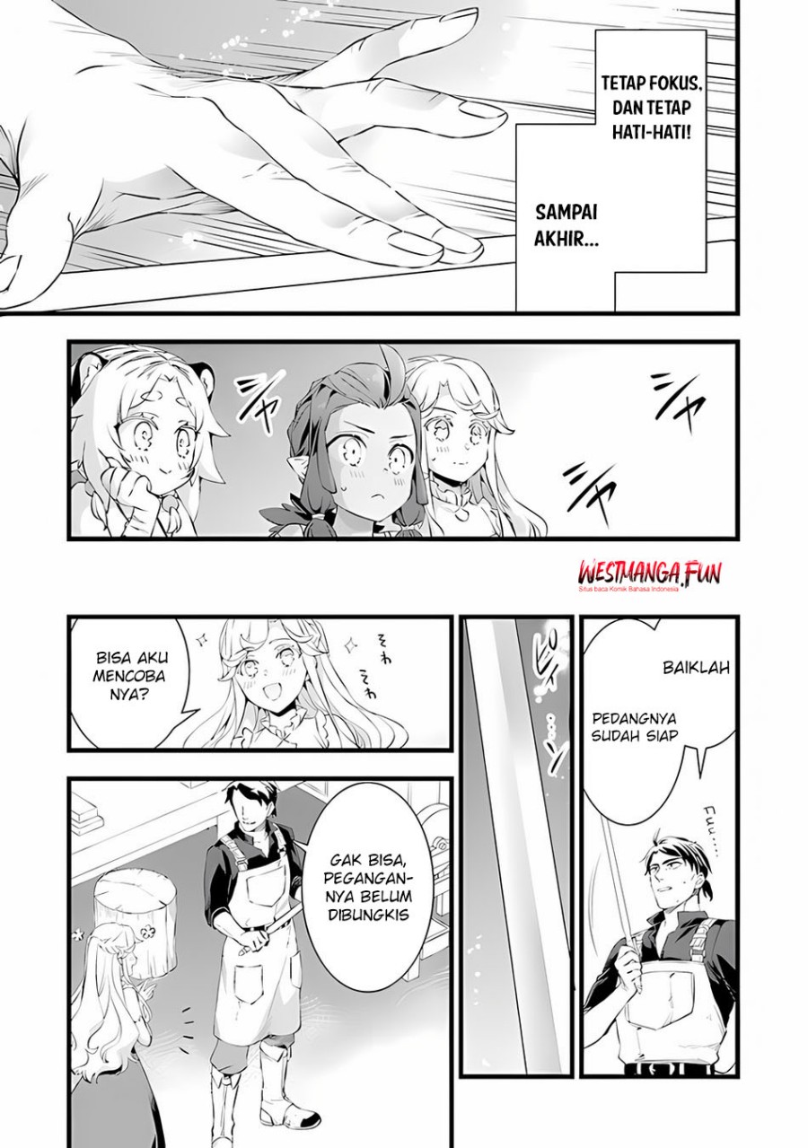 Dilarang COPAS - situs resmi www.mangacanblog.com - Komik kajiya de hajimeru isekai slow life 017 - chapter 17 18 Indonesia kajiya de hajimeru isekai slow life 017 - chapter 17 Terbaru 29|Baca Manga Komik Indonesia|Mangacan