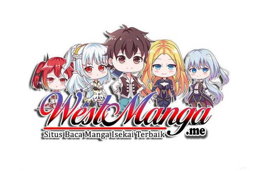 Dilarang COPAS - situs resmi www.mangacanblog.com - Komik kajiya de hajimeru isekai slow life 022 - chapter 22 23 Indonesia kajiya de hajimeru isekai slow life 022 - chapter 22 Terbaru 0|Baca Manga Komik Indonesia|Mangacan