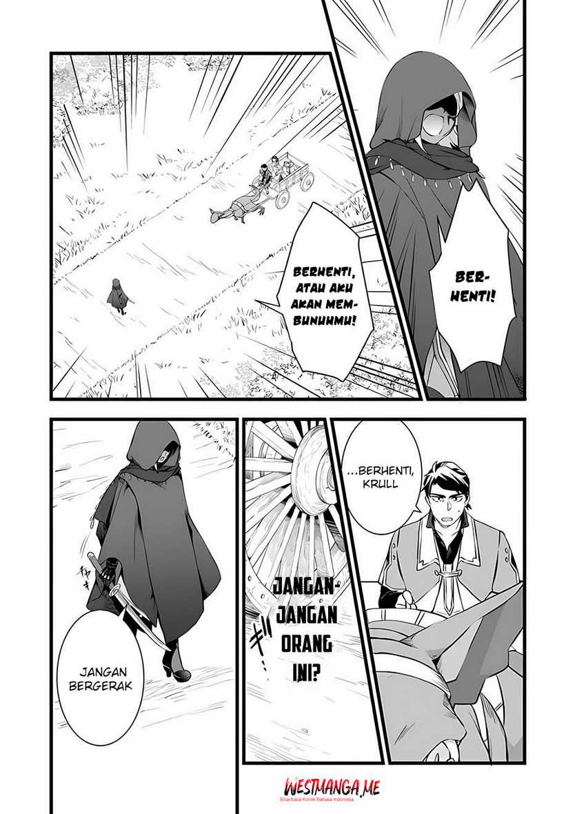 Dilarang COPAS - situs resmi www.mangacanblog.com - Komik kajiya de hajimeru isekai slow life 022 - chapter 22 23 Indonesia kajiya de hajimeru isekai slow life 022 - chapter 22 Terbaru 8|Baca Manga Komik Indonesia|Mangacan