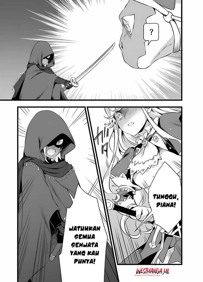 Dilarang COPAS - situs resmi www.mangacanblog.com - Komik kajiya de hajimeru isekai slow life 022 - chapter 22 23 Indonesia kajiya de hajimeru isekai slow life 022 - chapter 22 Terbaru 10|Baca Manga Komik Indonesia|Mangacan
