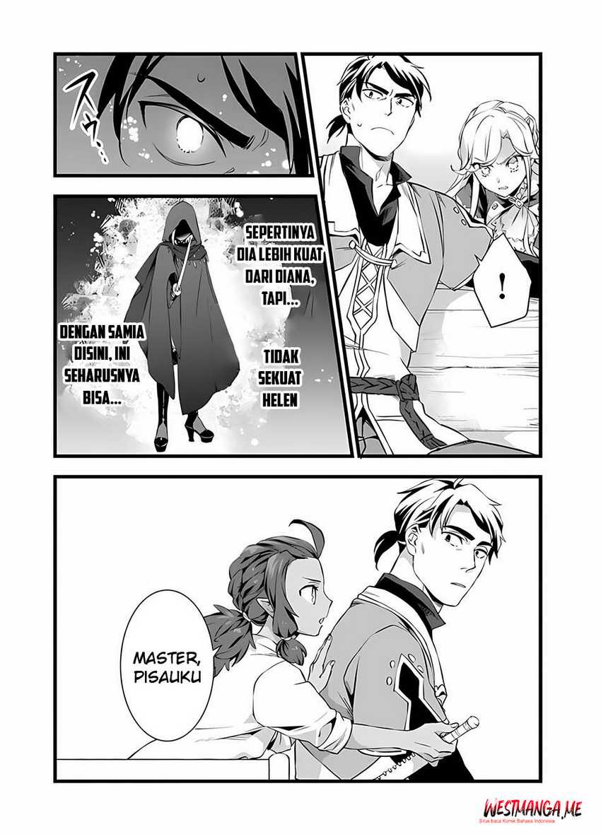 Dilarang COPAS - situs resmi www.mangacanblog.com - Komik kajiya de hajimeru isekai slow life 022 - chapter 22 23 Indonesia kajiya de hajimeru isekai slow life 022 - chapter 22 Terbaru 11|Baca Manga Komik Indonesia|Mangacan