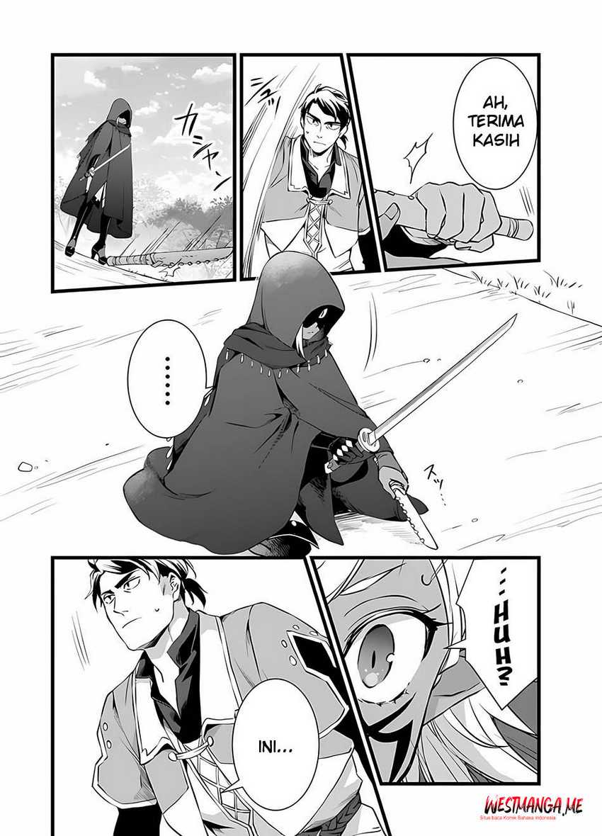 Dilarang COPAS - situs resmi www.mangacanblog.com - Komik kajiya de hajimeru isekai slow life 022 - chapter 22 23 Indonesia kajiya de hajimeru isekai slow life 022 - chapter 22 Terbaru 12|Baca Manga Komik Indonesia|Mangacan