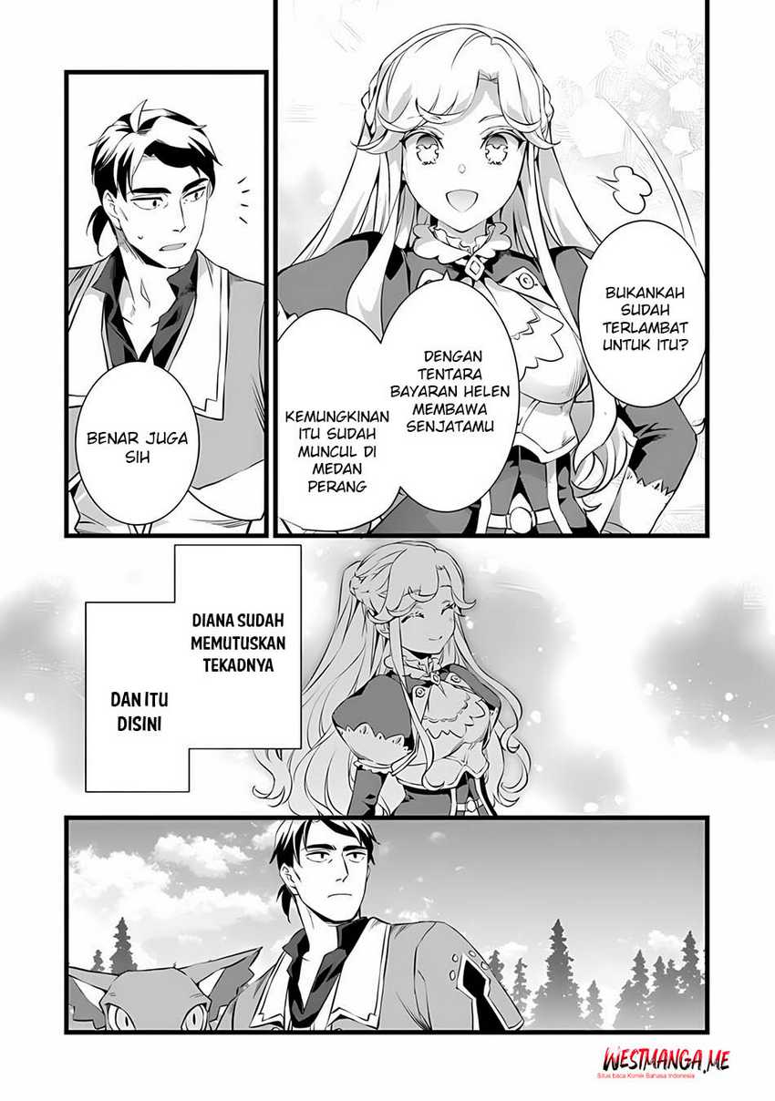 Dilarang COPAS - situs resmi www.mangacanblog.com - Komik kajiya de hajimeru isekai slow life 022 - chapter 22 23 Indonesia kajiya de hajimeru isekai slow life 022 - chapter 22 Terbaru 25|Baca Manga Komik Indonesia|Mangacan