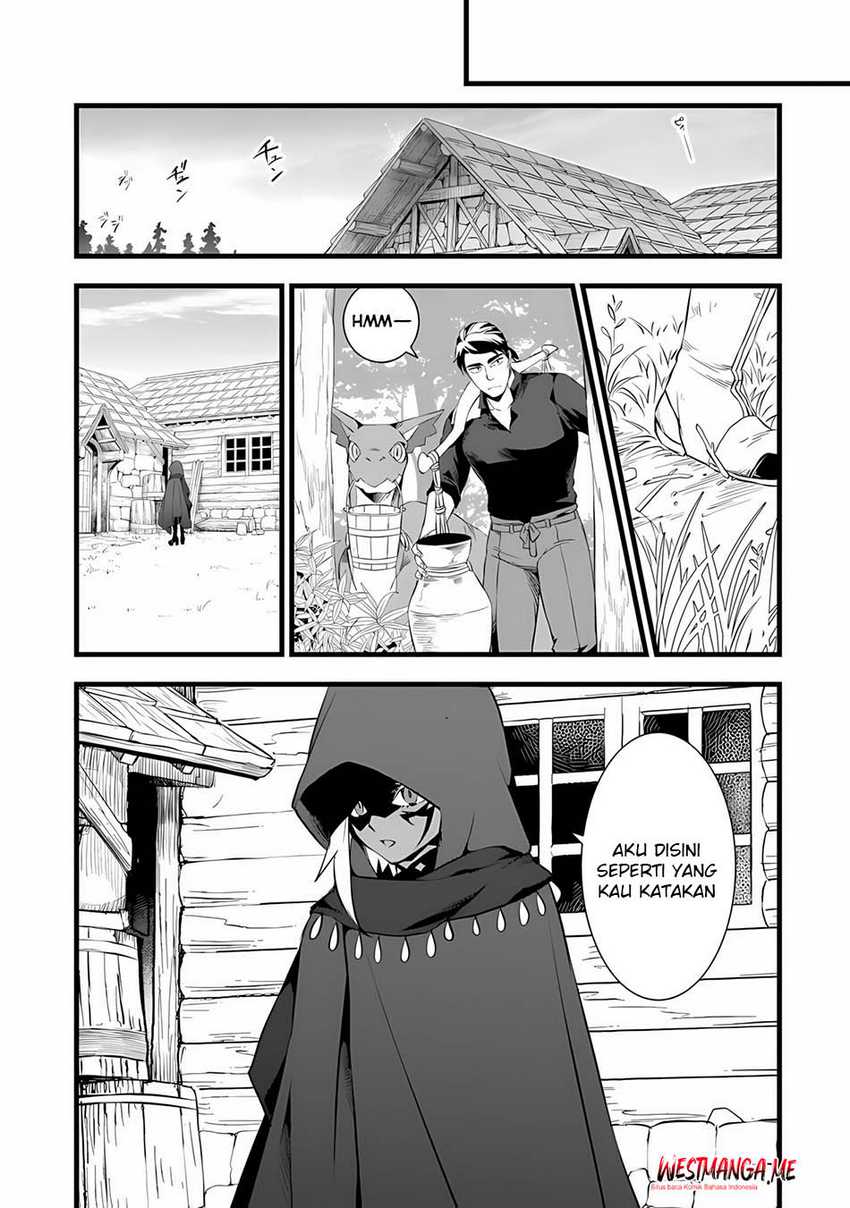 Dilarang COPAS - situs resmi www.mangacanblog.com - Komik kajiya de hajimeru isekai slow life 022 - chapter 22 23 Indonesia kajiya de hajimeru isekai slow life 022 - chapter 22 Terbaru 28|Baca Manga Komik Indonesia|Mangacan