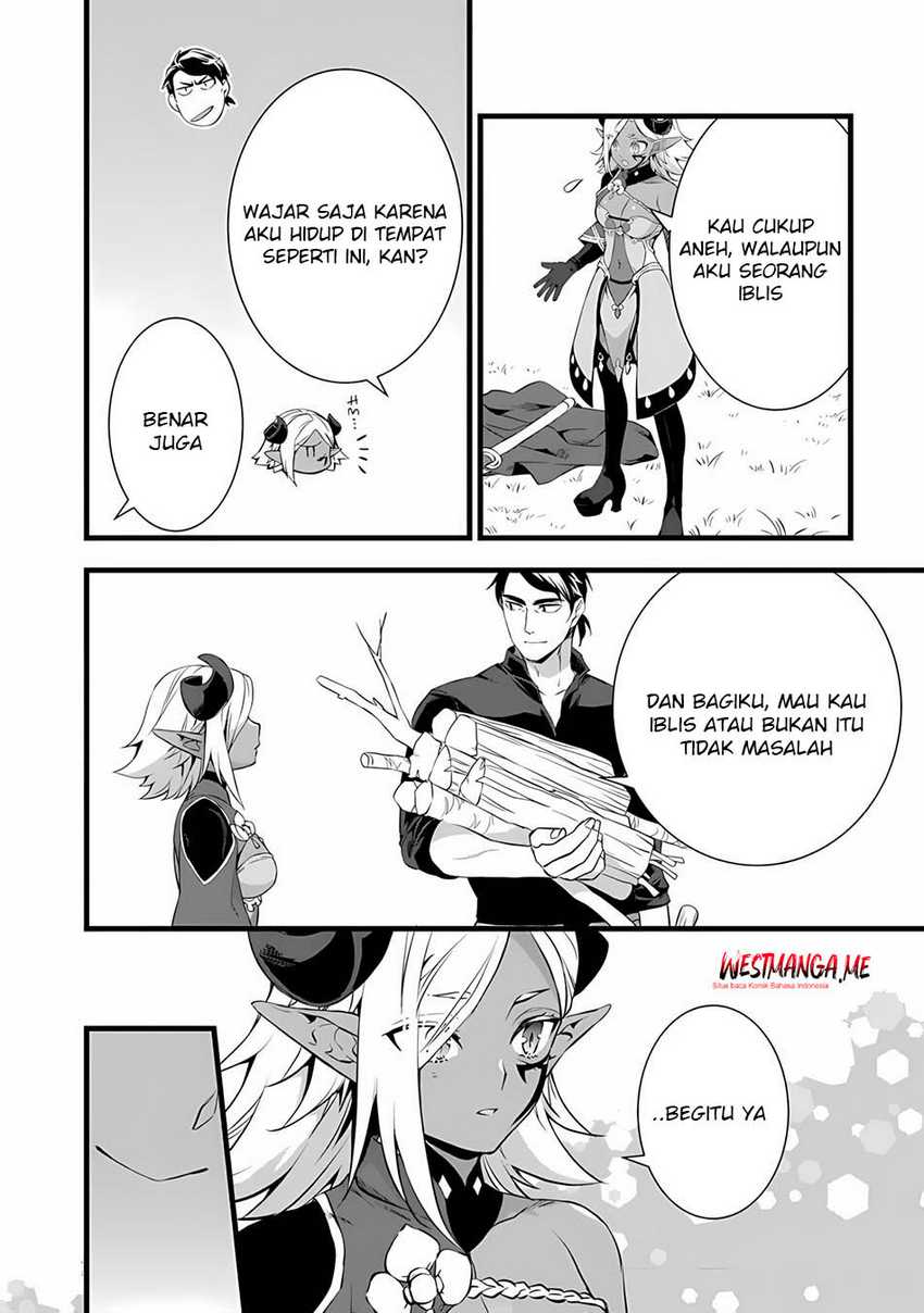 Dilarang COPAS - situs resmi www.mangacanblog.com - Komik kajiya de hajimeru isekai slow life 022 - chapter 22 23 Indonesia kajiya de hajimeru isekai slow life 022 - chapter 22 Terbaru 34|Baca Manga Komik Indonesia|Mangacan