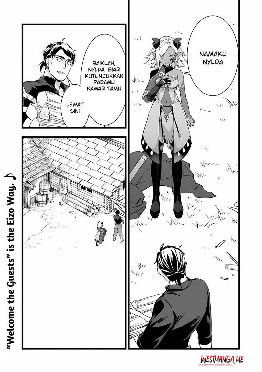 Dilarang COPAS - situs resmi www.mangacanblog.com - Komik kajiya de hajimeru isekai slow life 022 - chapter 22 23 Indonesia kajiya de hajimeru isekai slow life 022 - chapter 22 Terbaru 35|Baca Manga Komik Indonesia|Mangacan