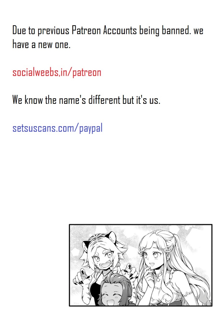 Kajiya de Hajimeru Isekai Slow Life Chapter 25 Bahasa Indonesia