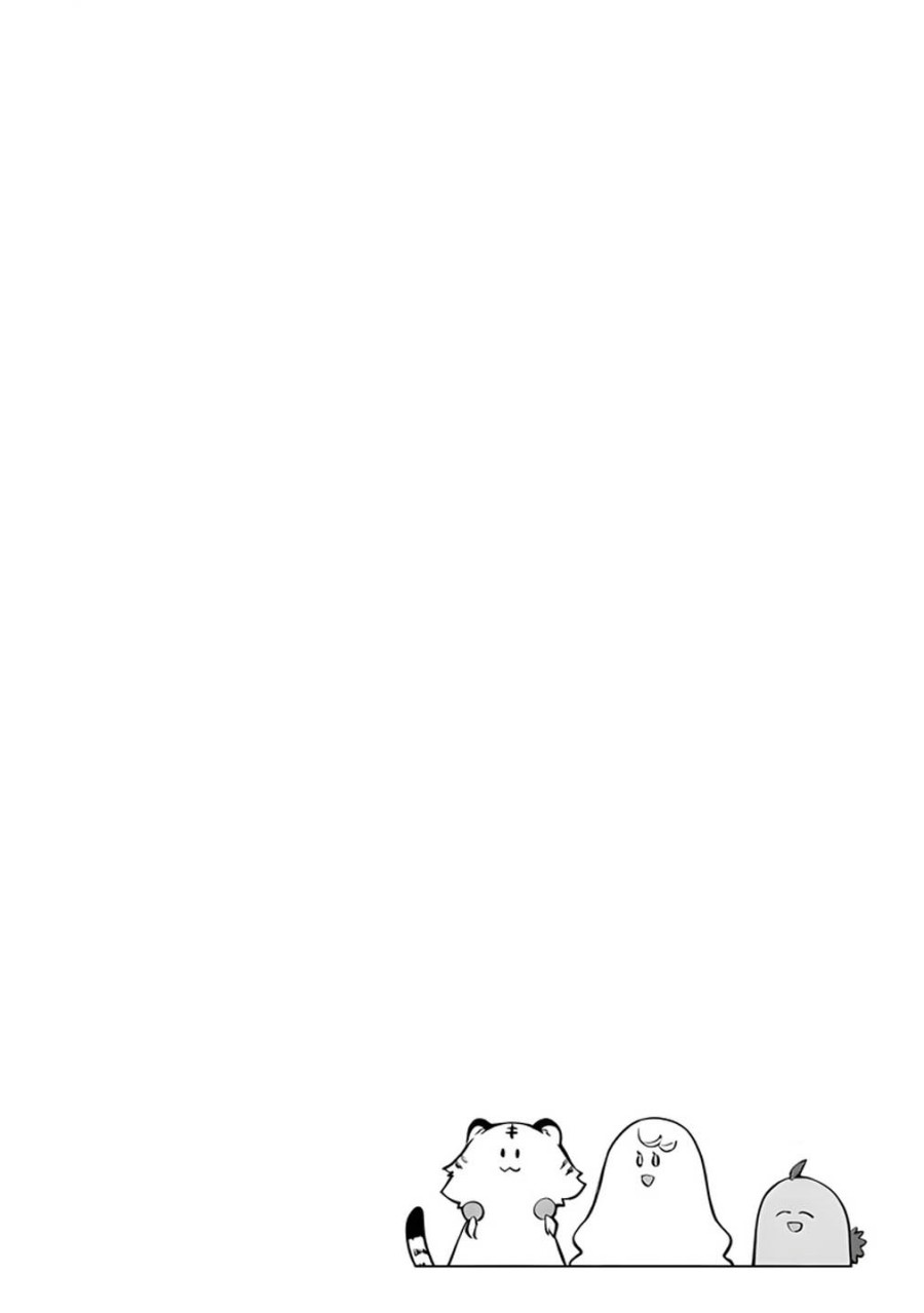 Kajiya de Hajimeru Isekai Slow Life chapter 26