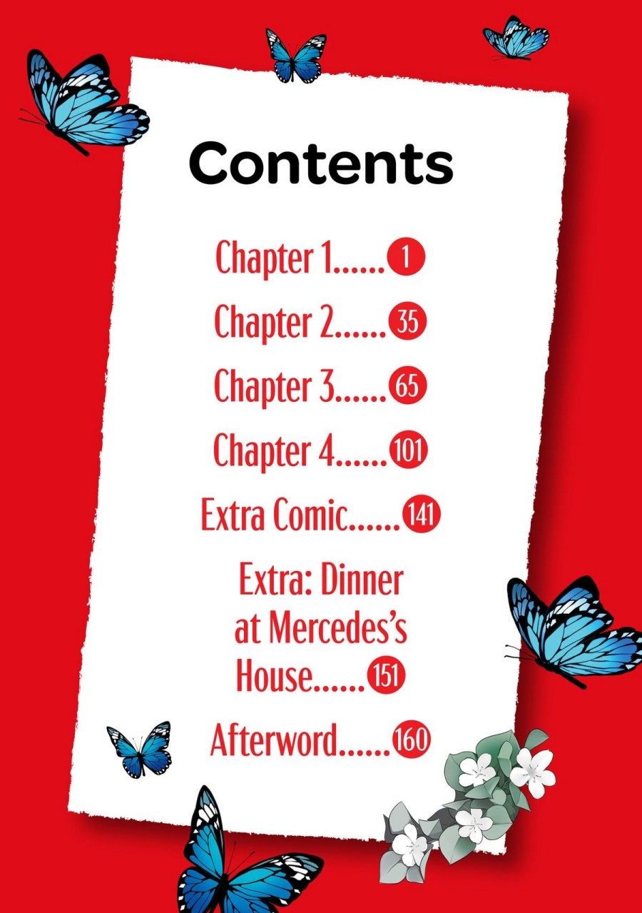 Kaketa Tsuki no Mercedes ~Kyuuketsuki no Kizoku ni Tensei Shitakedo Sute Rare Sounanode Dungeon o Seiha Suru~ chapter 1