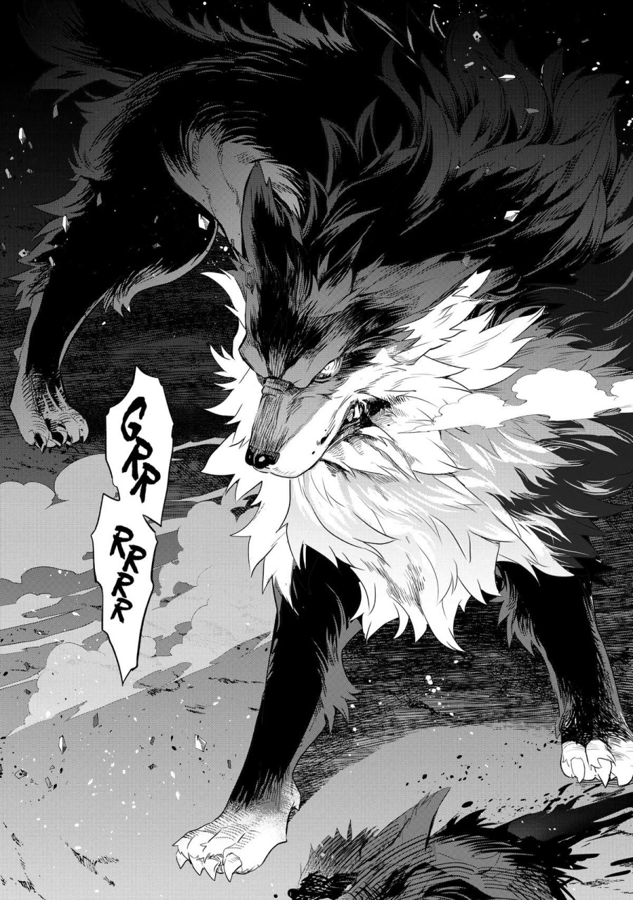 Kaketa Tsuki no Mercedes ~Kyuuketsuki no Kizoku ni Tensei Shitakedo Sute Rare Sounanode Dungeon o Seiha Suru~ chapter 6