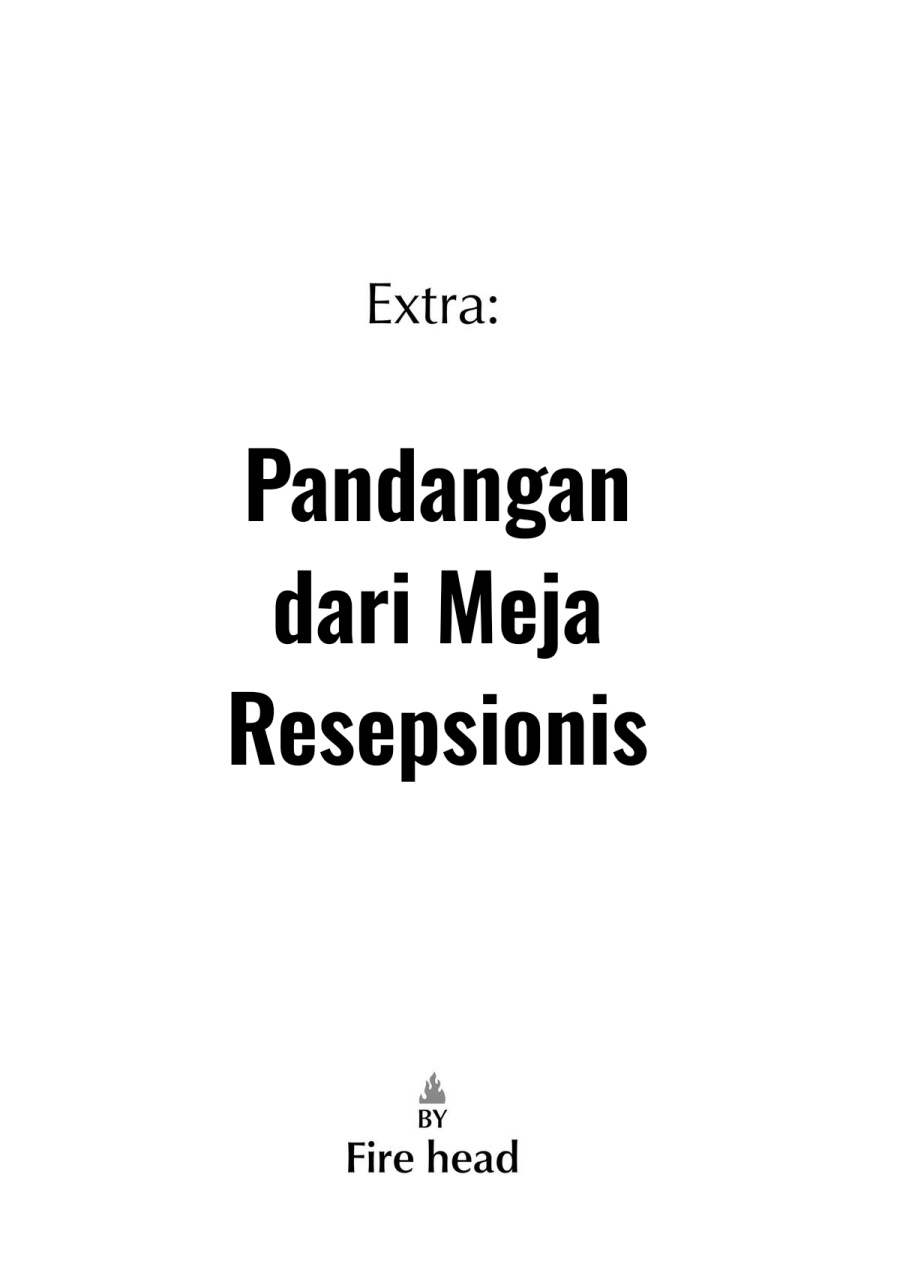 Kaketa Tsuki no Mercedes ~Kyuuketsuki no Kizoku ni Tensei Shitakedo Sute Rare Sounanode Dungeon o Seiha Suru~ Chapter 12 Bahasa Indonesia