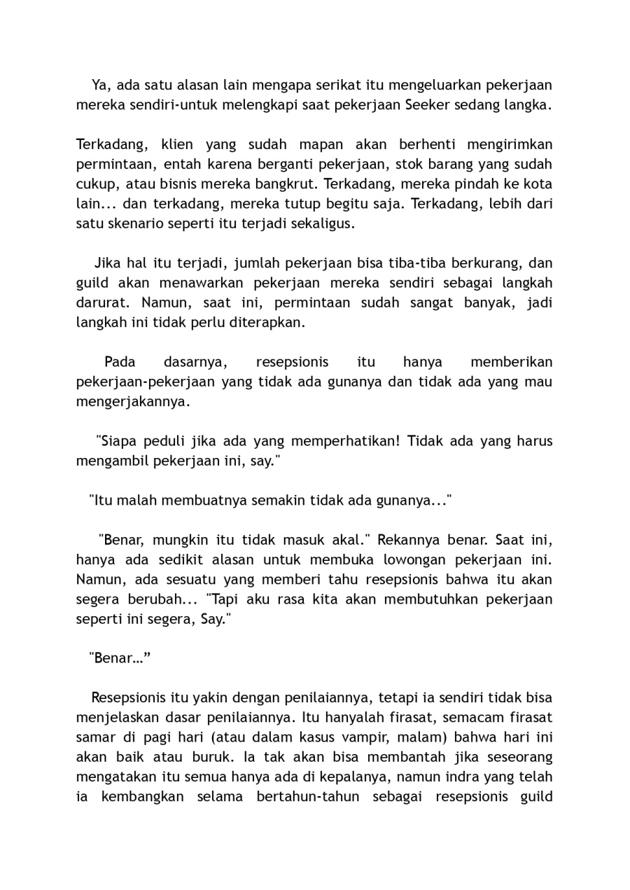 Kaketa Tsuki no Mercedes ~Kyuuketsuki no Kizoku ni Tensei Shitakedo Sute Rare Sounanode Dungeon o Seiha Suru~ Chapter 12 Bahasa Indonesia