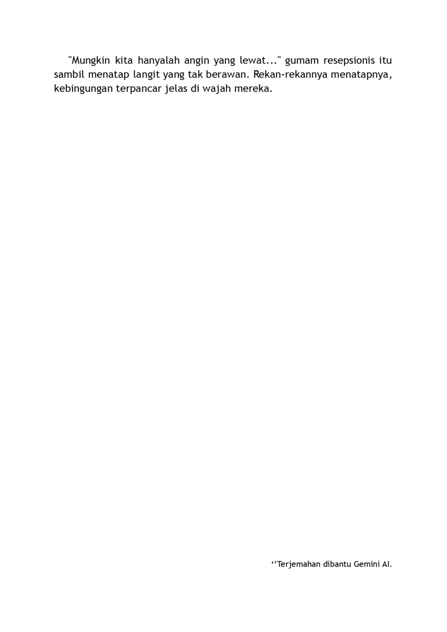 Kaketa Tsuki no Mercedes ~Kyuuketsuki no Kizoku ni Tensei Shitakedo Sute Rare Sounanode Dungeon o Seiha Suru~ Chapter 12 Bahasa Indonesia